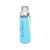 Бутылка спортивная Bodhi из стекла, 10065650, Цвет: светло-синий, Объем: 500, изображение 5