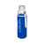 Бутылка спортивная Bodhi из стекла, 10065652, Цвет: синий, Объем: 500, изображение 5