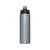 Бутылка спортивная Fitz, 10065482, Цвет: серый, Объем: 800, изображение 2