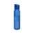 Бутылка спортивная Sky из стекла, 10065552, Цвет: синий, Объем: 500, изображение 6