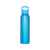 Бутылка спортивная Sky, 10065350, Цвет: светло-синий, Объем: 650, изображение 2