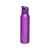 Бутылка спортивная Sky, 10065337, Цвет: пурпурный, Объем: 650, изображение 5