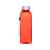 Бутылка спортивная Bodhi из тритана, 10066021, Цвет: красный прозрачный, Объем: 500, изображение 3