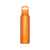 Бутылка спортивная Sky, 10065331, Цвет: оранжевый, Объем: 650, изображение 2