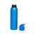 Бутылка спортивная Sky, 10065352, Цвет: синий, Объем: 650, изображение 3
