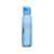 Бутылка спортивная Sky из стекла, 10065550, Цвет: светло-синий, Объем: 500, изображение 6