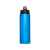Бутылка спортивная Fitz, 10065452, Цвет: синий, Объем: 800, изображение 2