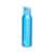 Бутылка спортивная Sky, 10065350, Цвет: светло-синий, Объем: 650, изображение 5