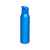 Бутылка спортивная Sky, 10065352, Цвет: синий, Объем: 650, изображение 5