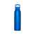 Бутылка спортивная Sky, 10065352, Цвет: синий, Объем: 650, изображение 2