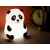 595559 Светильник LED Panda, изображение 5