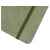 Блокнот A5 Breccia с листами из каменной бумаги, 10774161, Цвет: зеленый, изображение 4