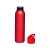 Бутылка спортивная Sky, 10065321, Цвет: красный, Объем: 650, изображение 3