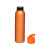 Бутылка спортивная Sky, 10065331, Цвет: оранжевый, Объем: 650, изображение 3