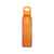 Бутылка спортивная Sky из стекла, 10065531, Цвет: оранжевый, Объем: 500, изображение 2