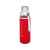 Бутылка спортивная Bodhi из стекла, 10065621, Цвет: красный, Объем: 500, изображение 5