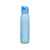 Бутылка спортивная Sky из стекла, 10065550, Цвет: светло-синий, Объем: 500, изображение 4