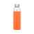 Бутылка спортивная Bodhi из стекла, 10065631, Цвет: оранжевый, Объем: 500, изображение 2