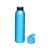 Бутылка спортивная Sky, 10065350, Цвет: светло-синий, Объем: 650, изображение 3