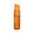 Бутылка спортивная Sky из стекла, 10065531, Цвет: оранжевый, Объем: 500, изображение 6