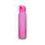 Бутылка спортивная Sky из стекла, 10065541, Цвет: розовый, Объем: 500, изображение 4