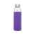 Бутылка спортивная Bodhi из стекла, 10065637, Цвет: пурпурный, Объем: 500, изображение 2