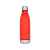 Бутылка спортивная Cove из тритана, 10065921, Цвет: красный прозрачный, Объем: 685, изображение 2