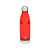 Бутылка спортивная Cove из тритана, 10065921, Цвет: красный прозрачный, Объем: 685, изображение 5
