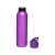 Бутылка спортивная Sky, 10065337, Цвет: пурпурный, Объем: 650, изображение 3