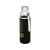 Бутылка спортивная Bodhi из стекла, 10065690, Цвет: черный, Объем: 500, изображение 5