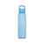 Бутылка спортивная Sky из стекла, 10065550, Цвет: светло-синий, Объем: 500, изображение 2