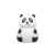 595559 Светильник LED Panda, изображение 2