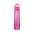 Бутылка спортивная Sky из стекла, 10065541, Цвет: розовый, Объем: 500, изображение 2