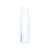 Бутылка спортивная Sky, 10065301, Цвет: белый, Объем: 650, изображение 5
