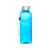 Бутылка спортивная Bodhi из тритана, 10066050, Цвет: светло-голубой, Объем: 500, изображение 3