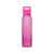 Бутылка спортивная Sky из стекла, 10065541, Цвет: розовый, Объем: 500, изображение 3