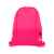 Рюкзак Oriole с сеткой, 12048713, Цвет: фуксия, изображение 4