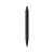 Ручка шариковая Parker IM MBLK BT, 2127618, Цвет: черный, изображение 2