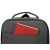 Рюкзак Slender для ноутбука 15.6'', 954418, Цвет: темно-серый, изображение 6