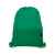 Рюкзак Oriole с сеткой, 12048714, Цвет: зеленый, изображение 2