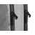 Рюкзак Slender для ноутбука 15.6'', 954408, Цвет: светло-серый, изображение 10