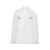 Рюкзак Oriole с лямками, 12048503, Цвет: белый, изображение 3