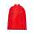 Рюкзак Oriole с лямками, 12048502, Цвет: красный, изображение 3