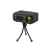 595590 Мультимедийный проектор Ray Mini, Цвет: черный, изображение 6