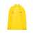 Рюкзак Oriole с лямками, 12048507, Цвет: желтый, изображение 3