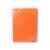Дождевик Cloudy, 111033, Цвет: оранжевый, изображение 4