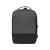 Рюкзак Slender для ноутбука 15.6'', 954418, Цвет: темно-серый, изображение 12