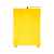 Рюкзак Oriole с лямками, 12048507, Цвет: желтый, изображение 2
