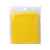 Дождевик Storm, 171515, Цвет: желтый, изображение 5