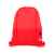 Рюкзак Oriole с сеткой, 12048702, Цвет: красный, изображение 4